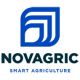 NOVAGRIC