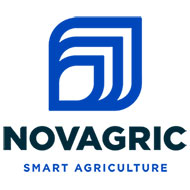 NOVAGRIC_Logo-patrocinador