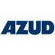 AZUD