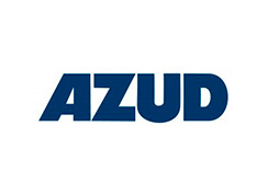 SOCIO-Azud