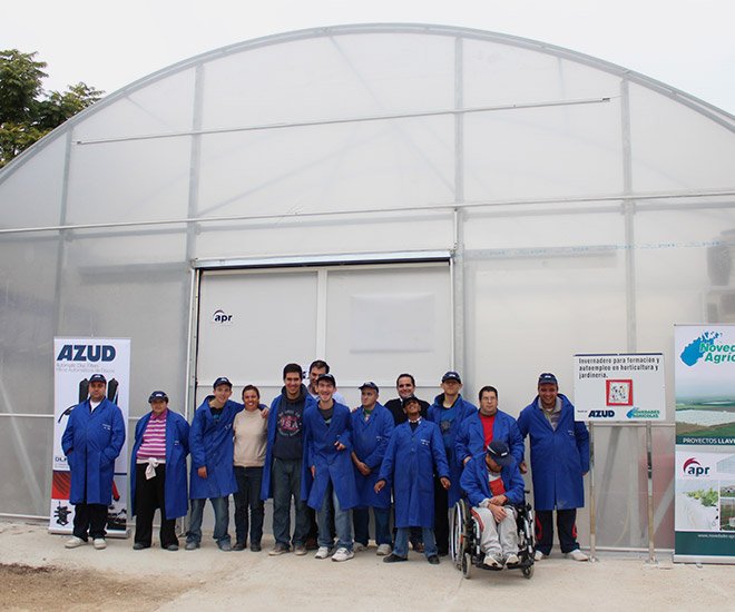 ITER_ONG_Astrapace_03