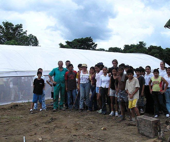 ITER_ONG_Guatemala_04