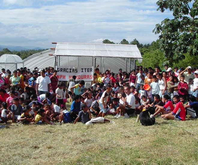 ITER_ONG_Honduras_02