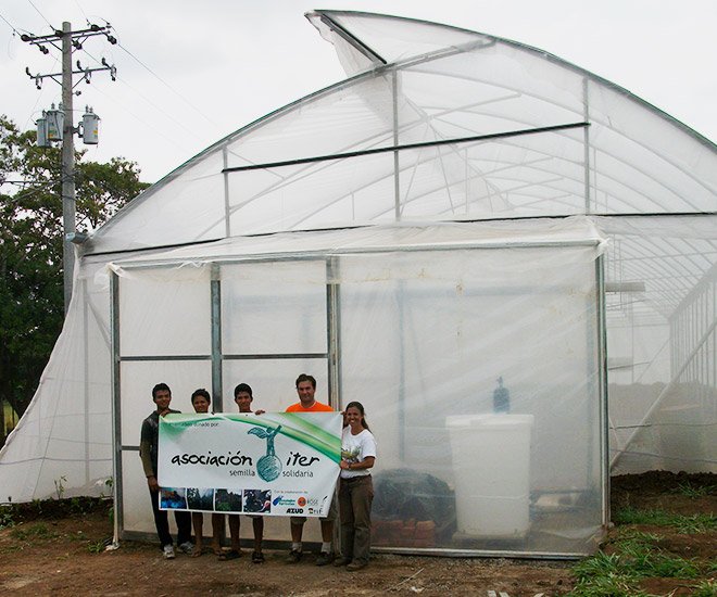 ITER_ONG_Nicaragua_03