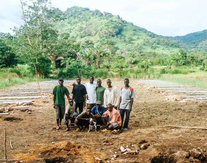 ITER_ONG_Sierra-Leona_01