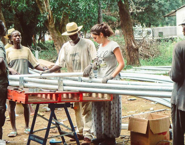 ITER_ONG_Sierra-Leona_02