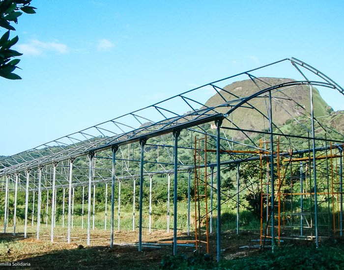 ITER_ONG_Sierra-Leona_03