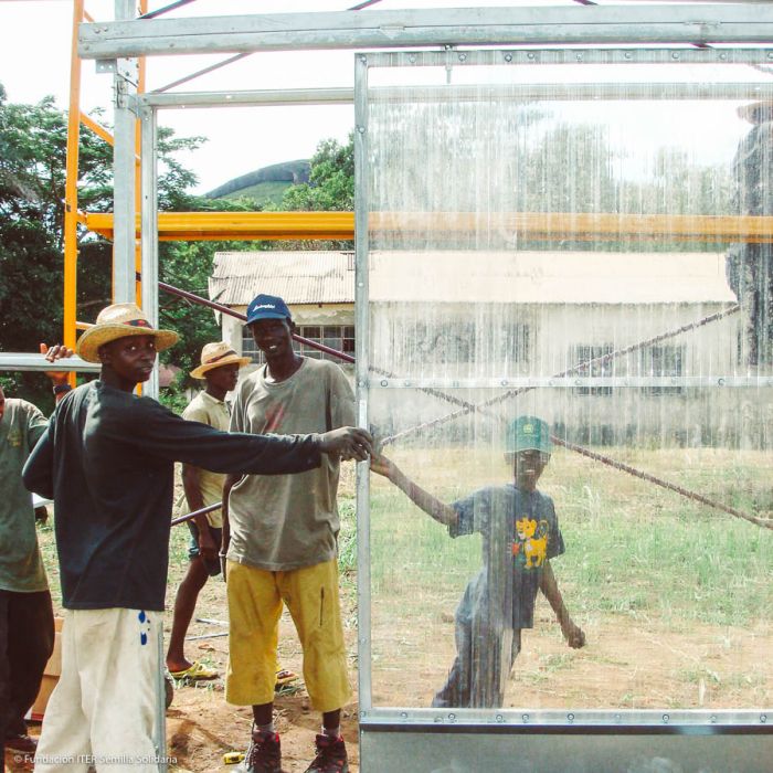ITER_ONG_Sierra-Leona_04