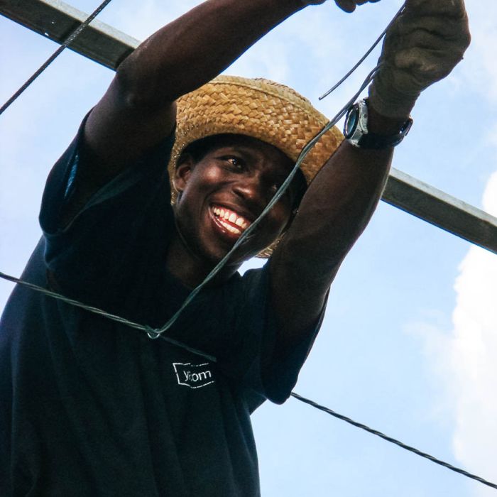 ITER_ONG_Sierra-Leona_05