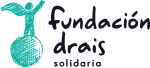 Fundación DRAIS Solidaria