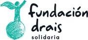 Fundación DRAIS Solidaria